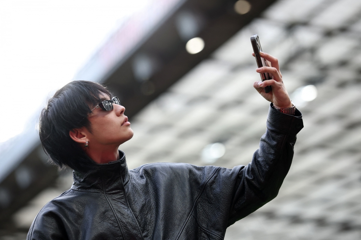 ket qua bong da ngoai hang anh toi 1 3 mu nguoc dong truoc crystal palace hinh anh 15