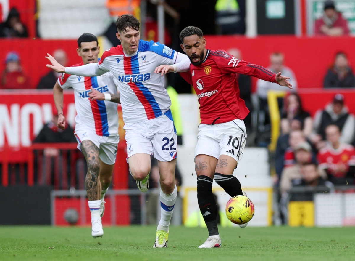 ket qua bong da ngoai hang anh toi 1 3 mu nguoc dong truoc crystal palace hinh anh 21