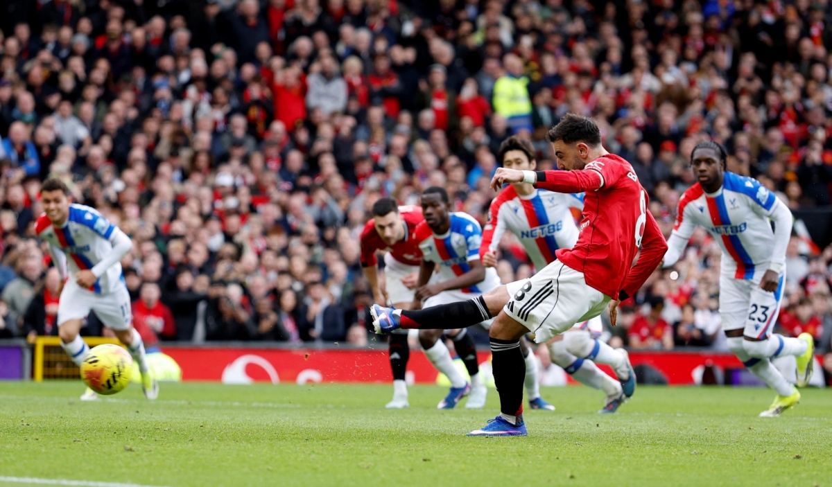 ket qua bong da ngoai hang anh toi 1 3 mu nguoc dong truoc crystal palace hinh anh 4