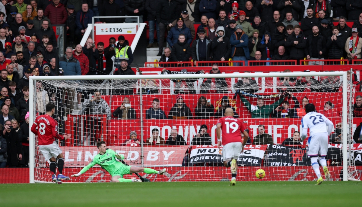 ket qua bong da ngoai hang anh toi 1 3 mu nguoc dong truoc crystal palace hinh anh 24