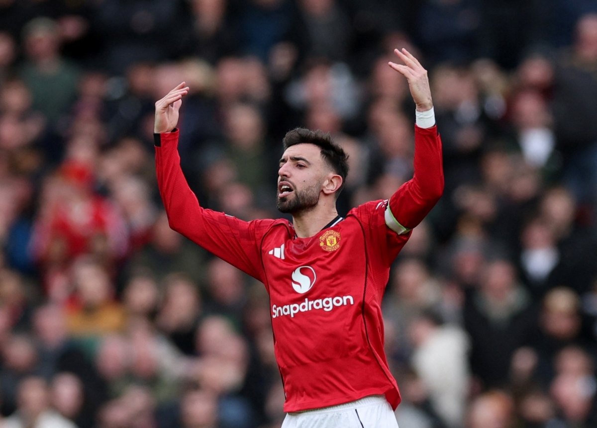 ket qua bong da ngoai hang anh toi 1 3 mu nguoc dong truoc crystal palace hinh anh 26