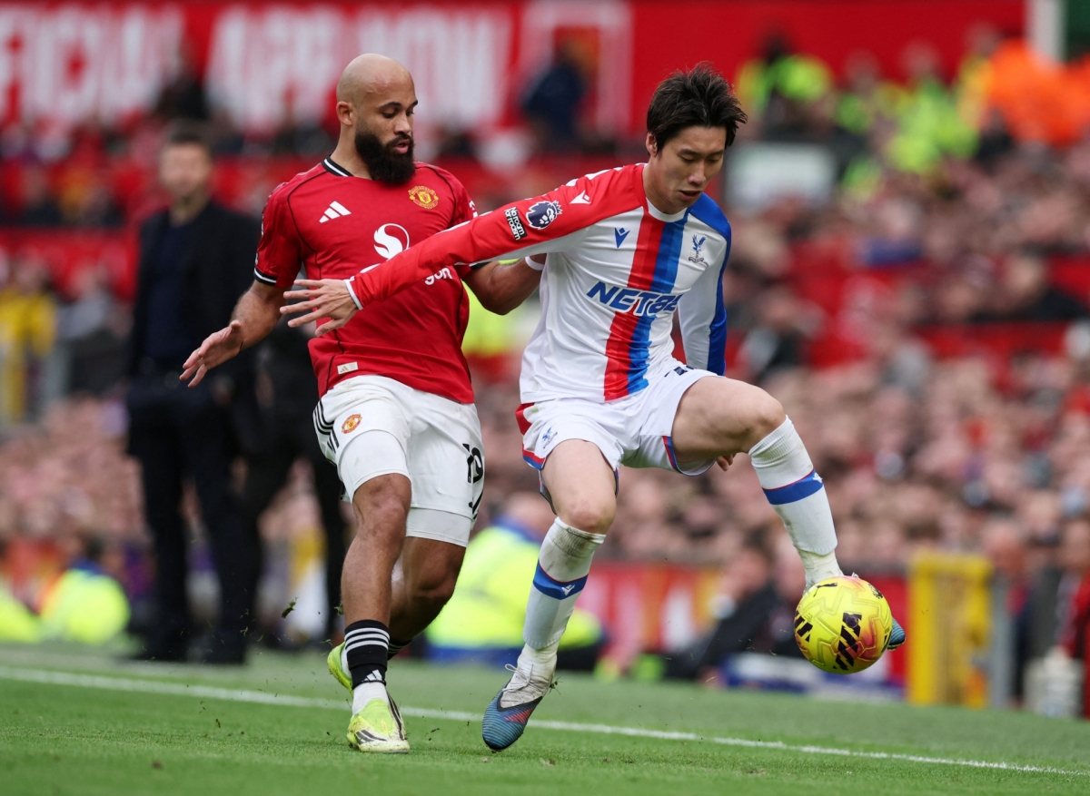 ket qua bong da ngoai hang anh toi 1 3 mu nguoc dong truoc crystal palace hinh anh 29