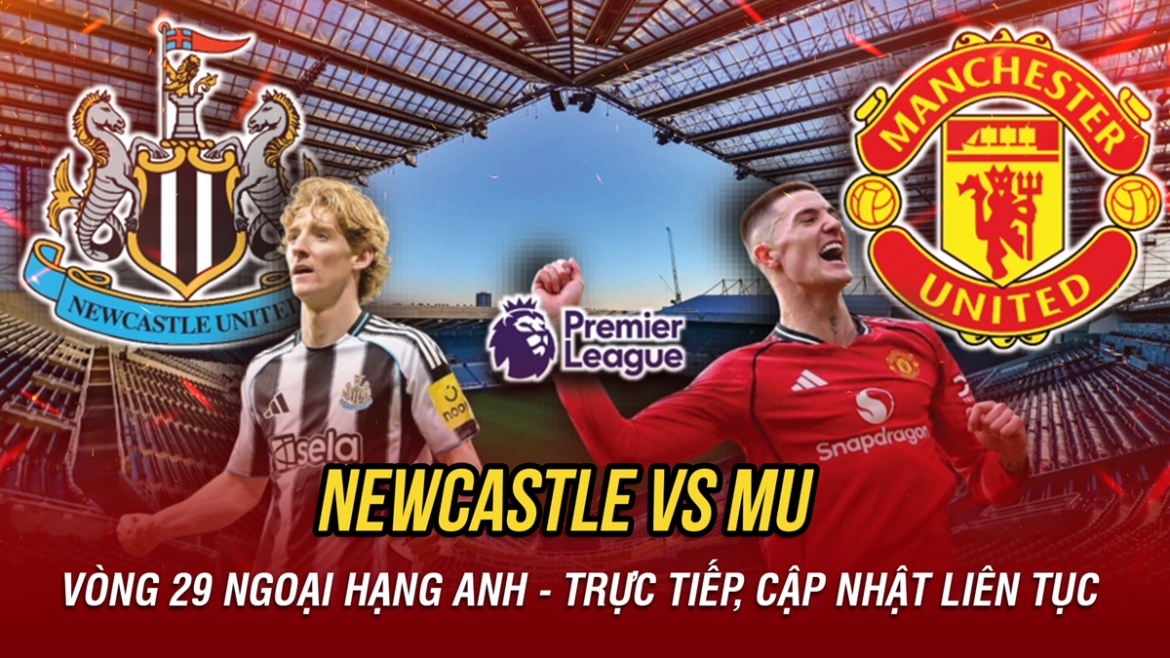 ket qua ngoai hang anh hom nay 5 3 mu thua 10 nguoi newcastle hinh anh 20