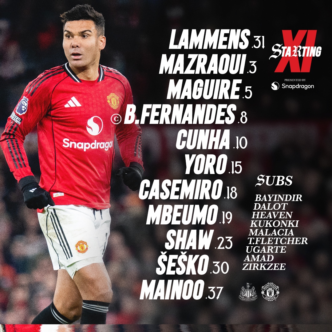 ket qua ngoai hang anh hom nay 5 3 mu thua 10 nguoi newcastle hinh anh 7