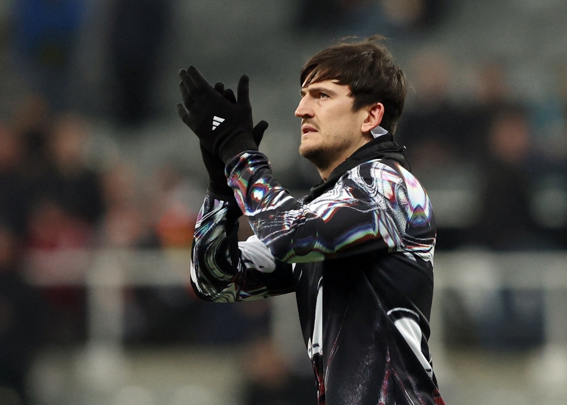 ket qua ngoai hang anh hom nay 5 3 mu thua 10 nguoi newcastle hinh anh 11