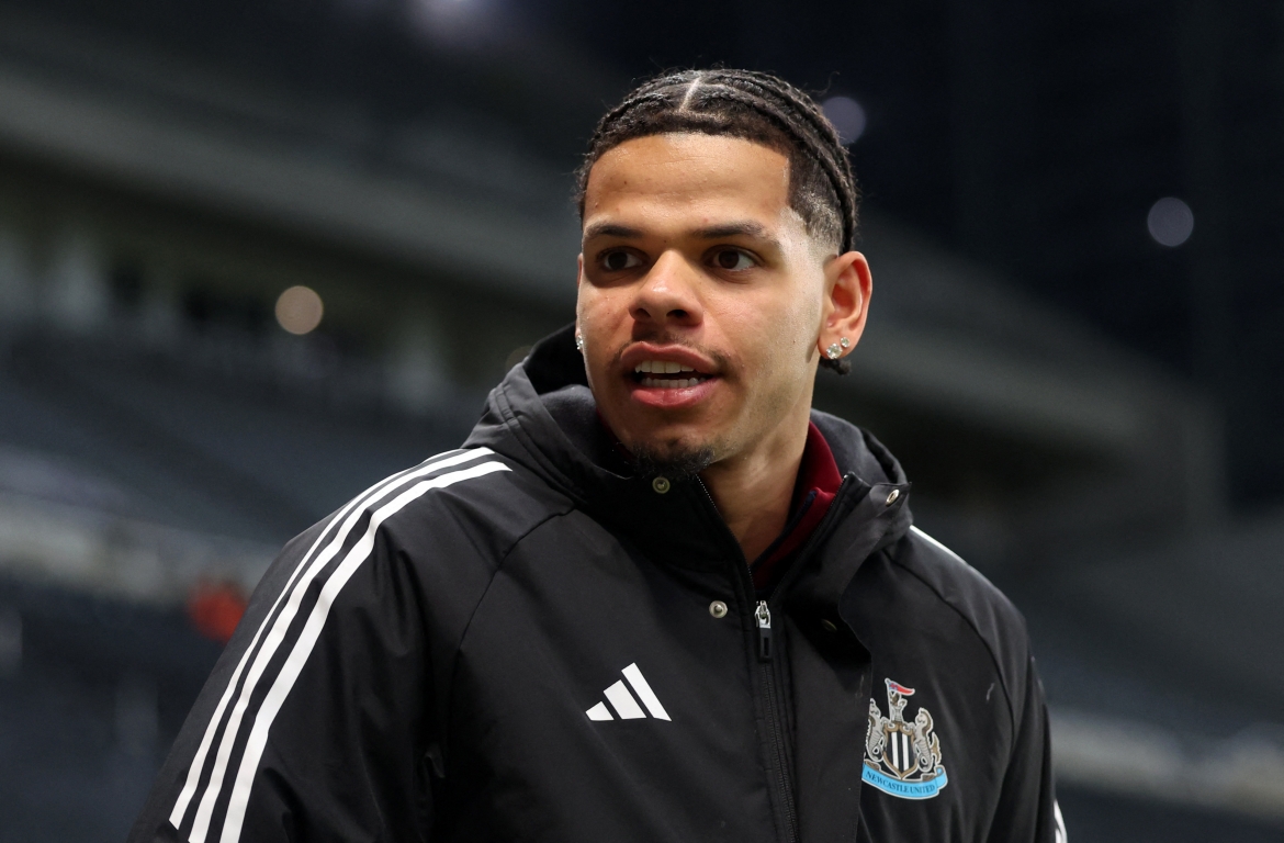 ket qua ngoai hang anh hom nay 5 3 mu thua 10 nguoi newcastle hinh anh 9
