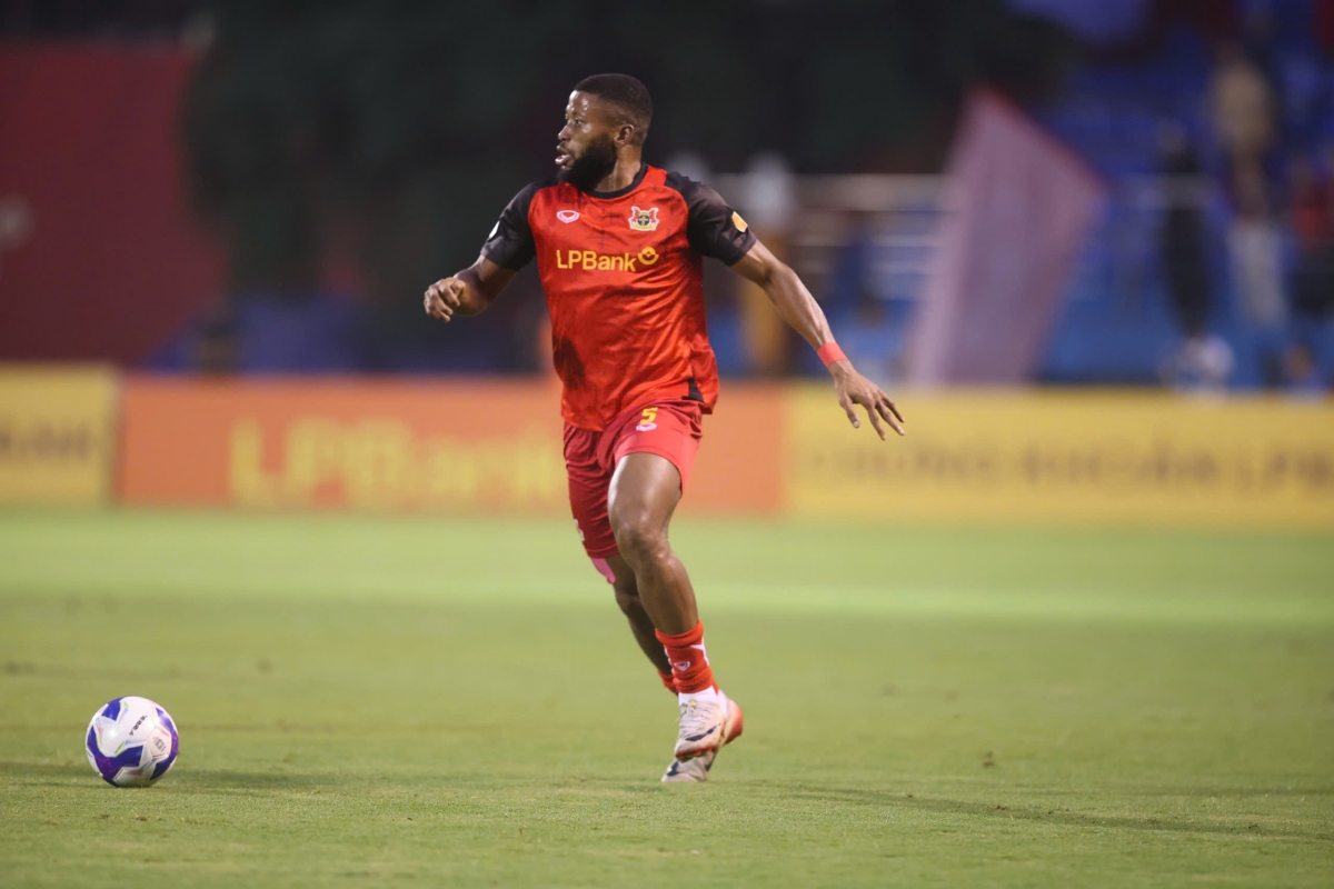 ninh binh vao ban ket cup quoc gia sau tran dau dien ro voi pvf-cand hinh anh 5