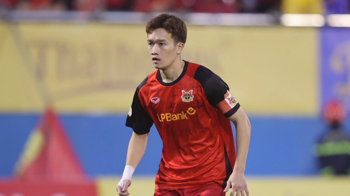 ninh binh vao ban ket cup quoc gia sau tran dau dien ro voi pvf-cand hinh anh 3