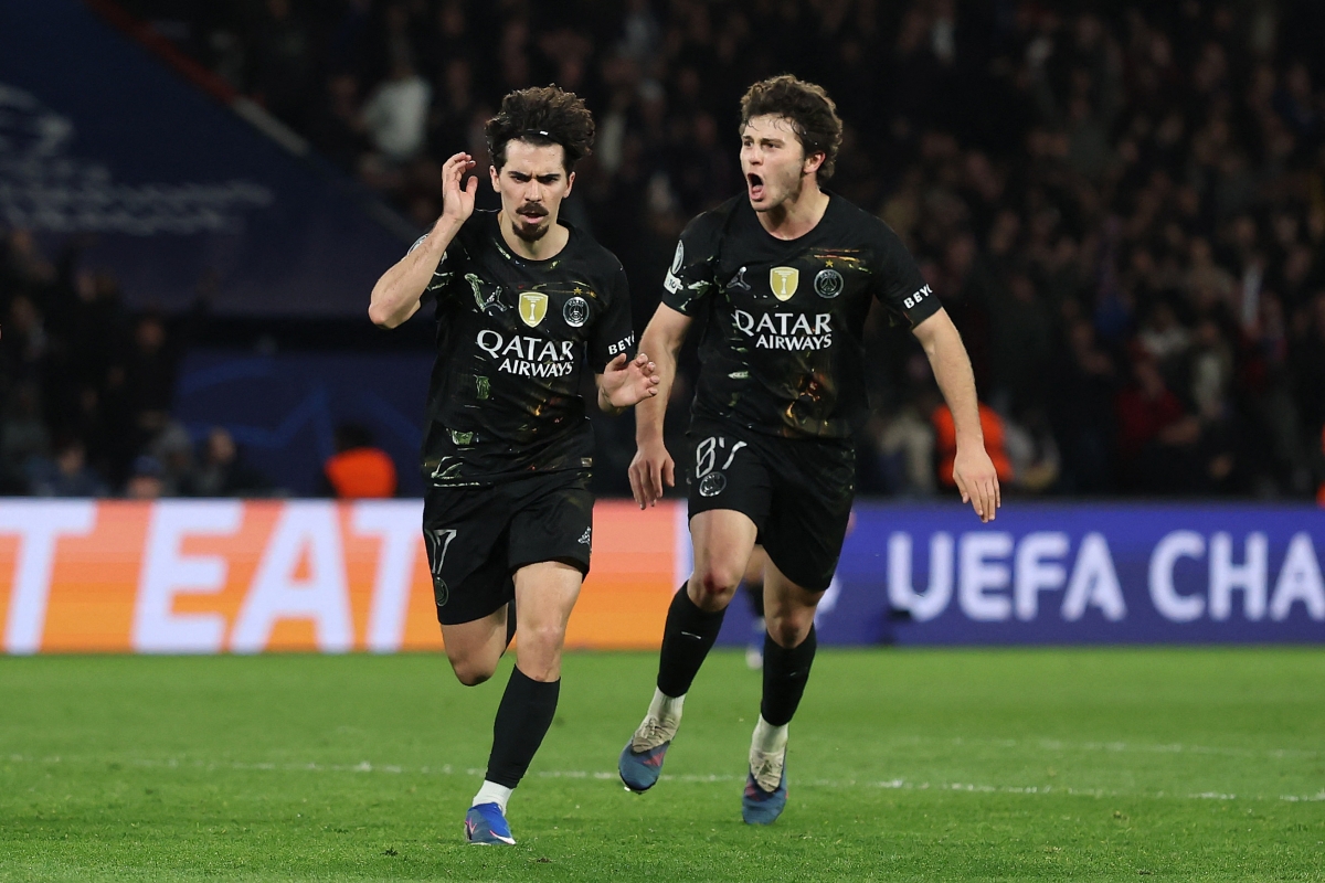 ket qua cup c1 chau Au hom nay 12 3 chelsea thua dam psg do sai lam cua thu mon hinh anh 23