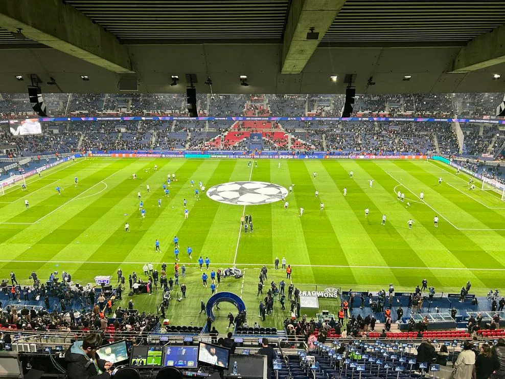 ket qua cup c1 chau Au hom nay 12 3 chelsea thua dam psg do sai lam cua thu mon hinh anh 14