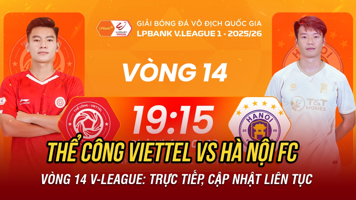 the cong viettel thang thuyet phuc ha noi fc, vuon len nhi bang v-league hinh anh 4