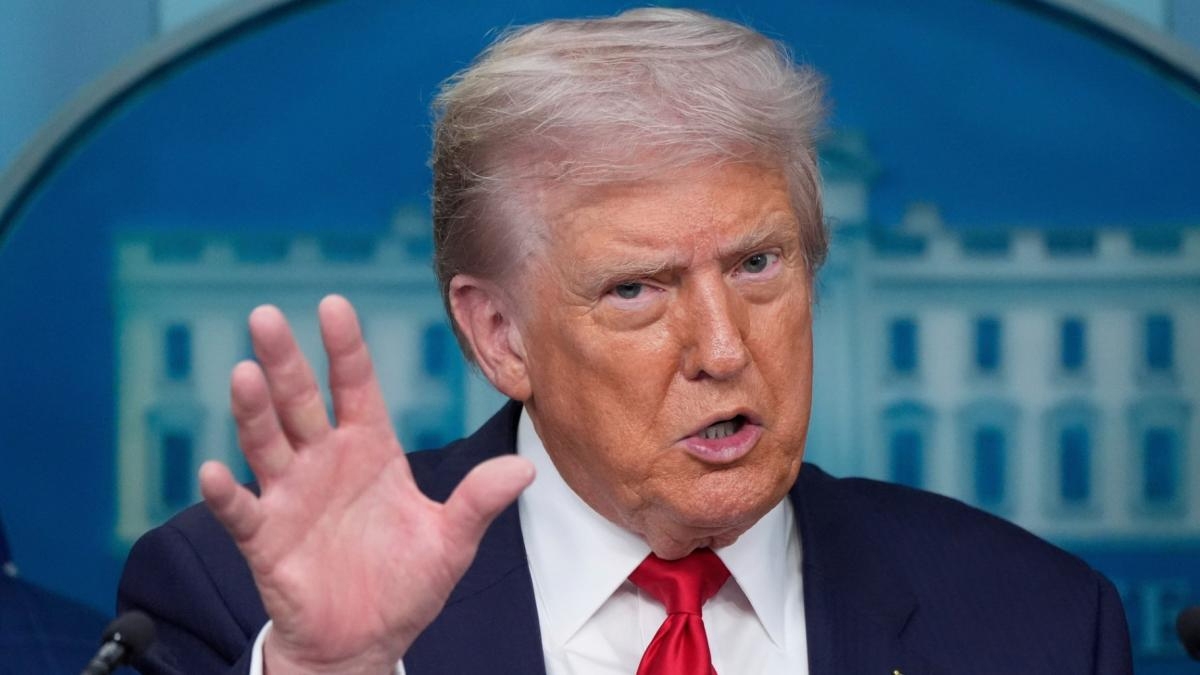 Ong trump noi da co dong thuan 15 diem voi iran hinh anh 1