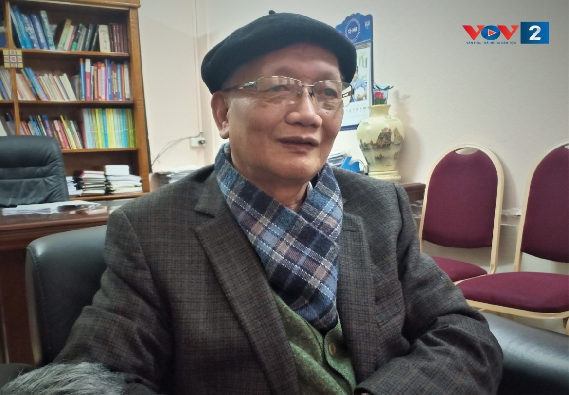 xay dung mo hinh truong chuyen tu thcs phai than trong, khoa hoc hinh anh 1