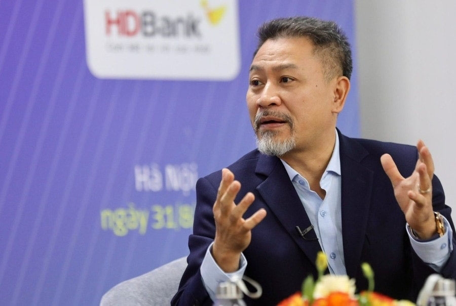 Sẽ "rỗng" nhân lực khoa học, kỹ thuật nếu học sinh cứ "né" môn khoa học tự nhiên