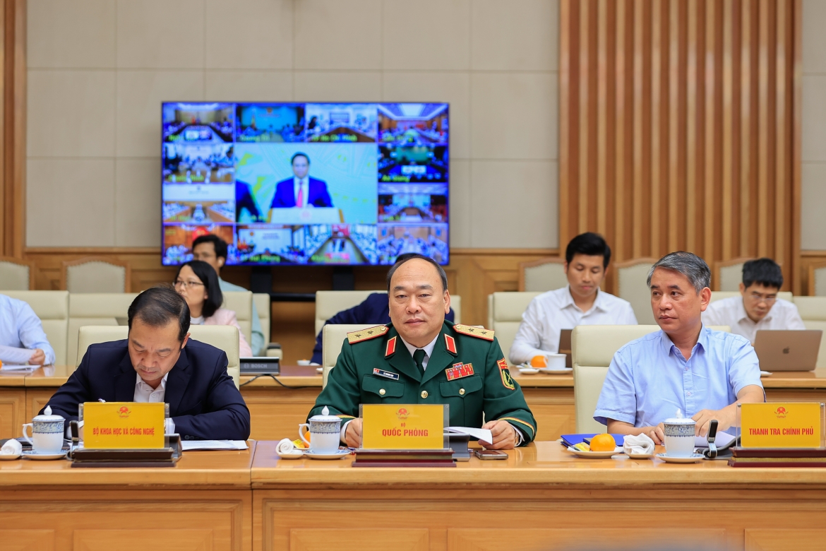 thu tuong go the vang ec va phat trien ben vung nganh thuy san viet nam hinh anh 2