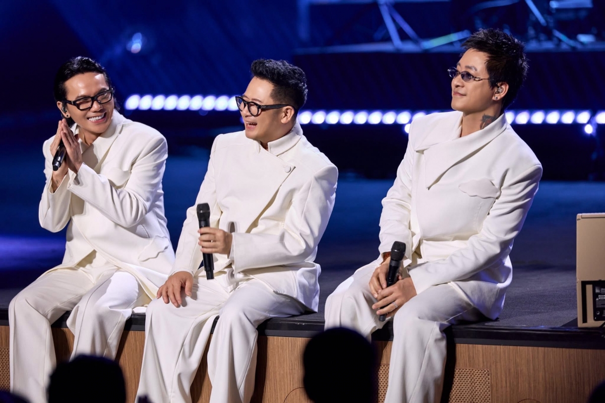 sao viet 19 3 toc tien tha thinh, gay thuong nho voi ve dep quyen ru hinh anh 8