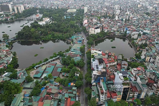 hanoi plans to build us 76 million theatre picture 1