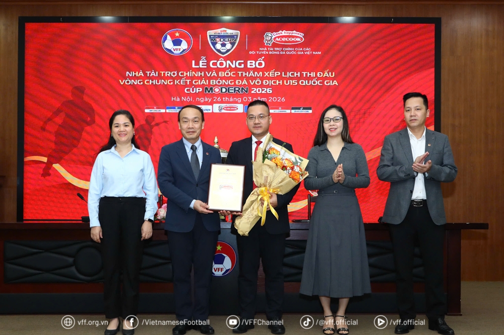 cho them nhung mam non cho giac mo world cup tu giai u15 quoc gia 2026 hinh anh 2