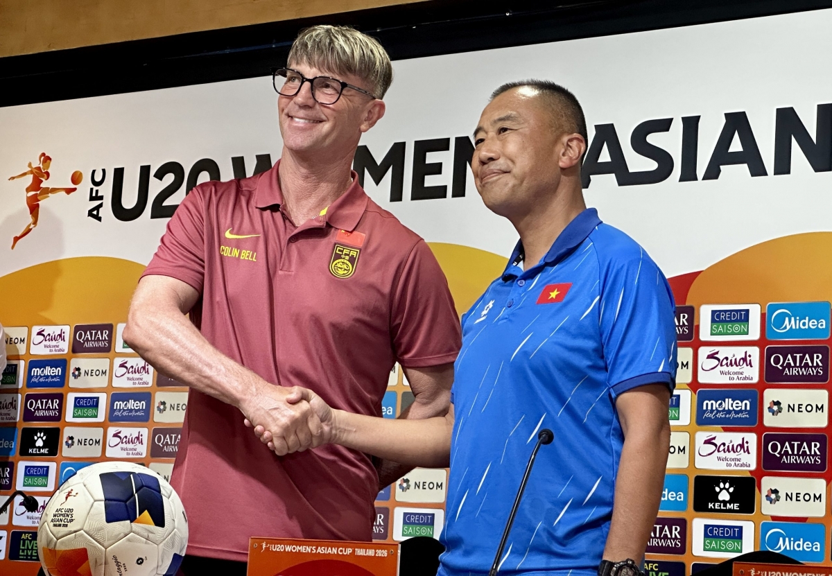 lich thi dau va truc tiep bong da viet nam hom nay 1 4 hinh anh 1