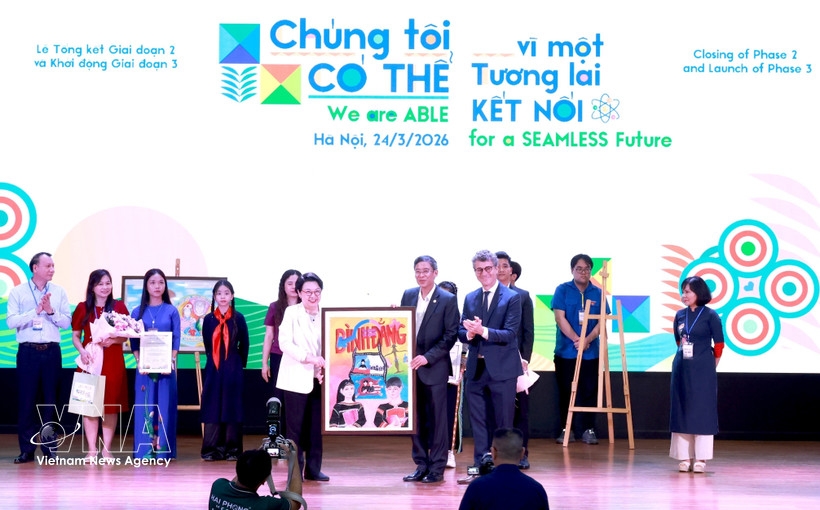 unesco-backed steam initiative helps boost gender equality picture 1