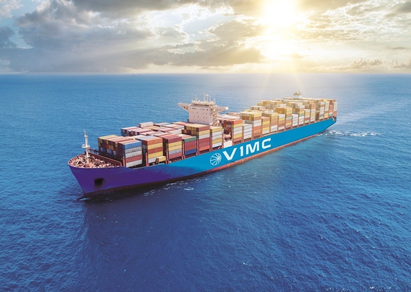 vietnamese vessels urged to adopt highest security measures in middle east waters picture 1