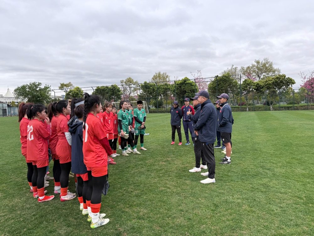 lich thi dau va truc tiep bong da viet nam hom nay 12 3 hinh anh 1