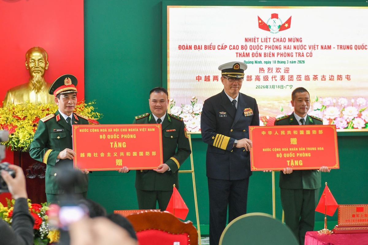 viet nam - trung quoc tang cuong doan ket, huong toi phat trien ben vung hinh anh 8