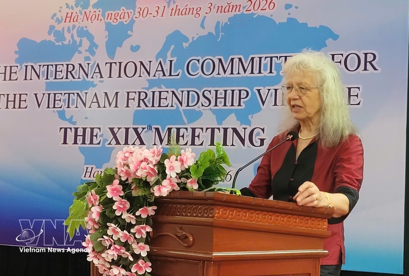 mou signed for better ao dioxin victim care during 2026 2027 picture 1