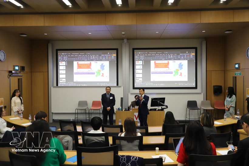 ai unmissable opportunity for vietnam experts picture 1