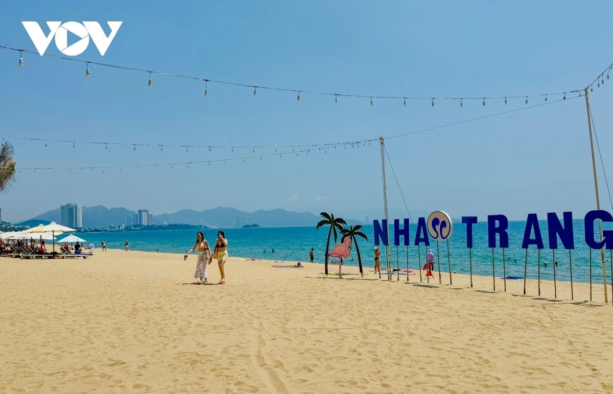 vietnamese travelers shift to regional destinations amid middle east tensions picture 2