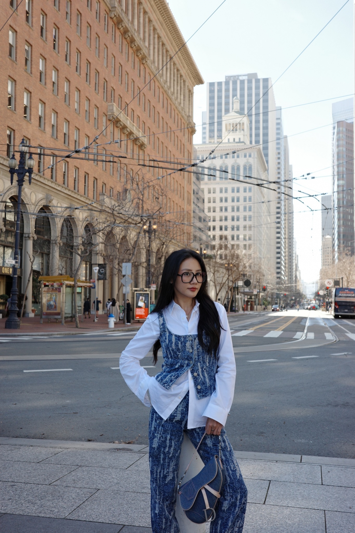 sao viet 12 3 soobin khoe anh dot chay san khau khien fan bung no binh luan hinh anh 4