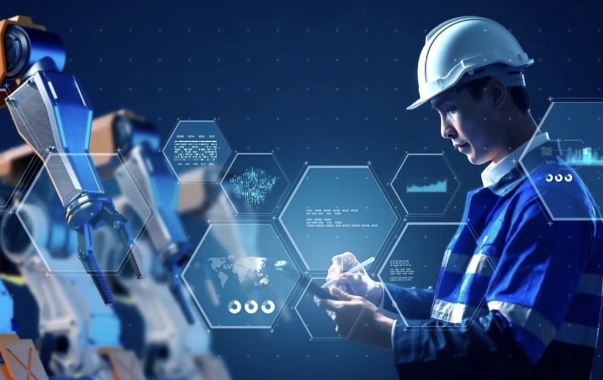 Vietnam advised to develop economic clusters to upgrade national competitiveness