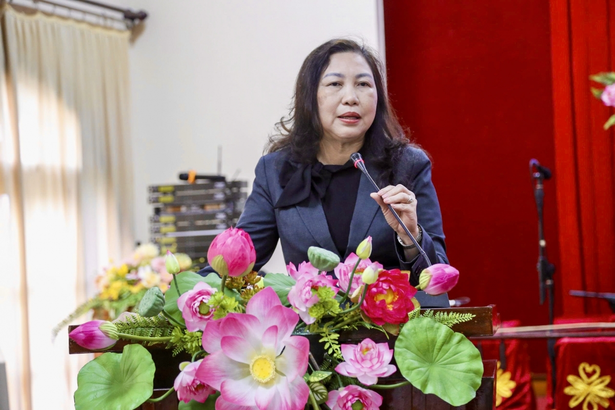 vietnam airlines va pacific la nha van chuyen chinh thuc festival hue 2026 hinh anh 2