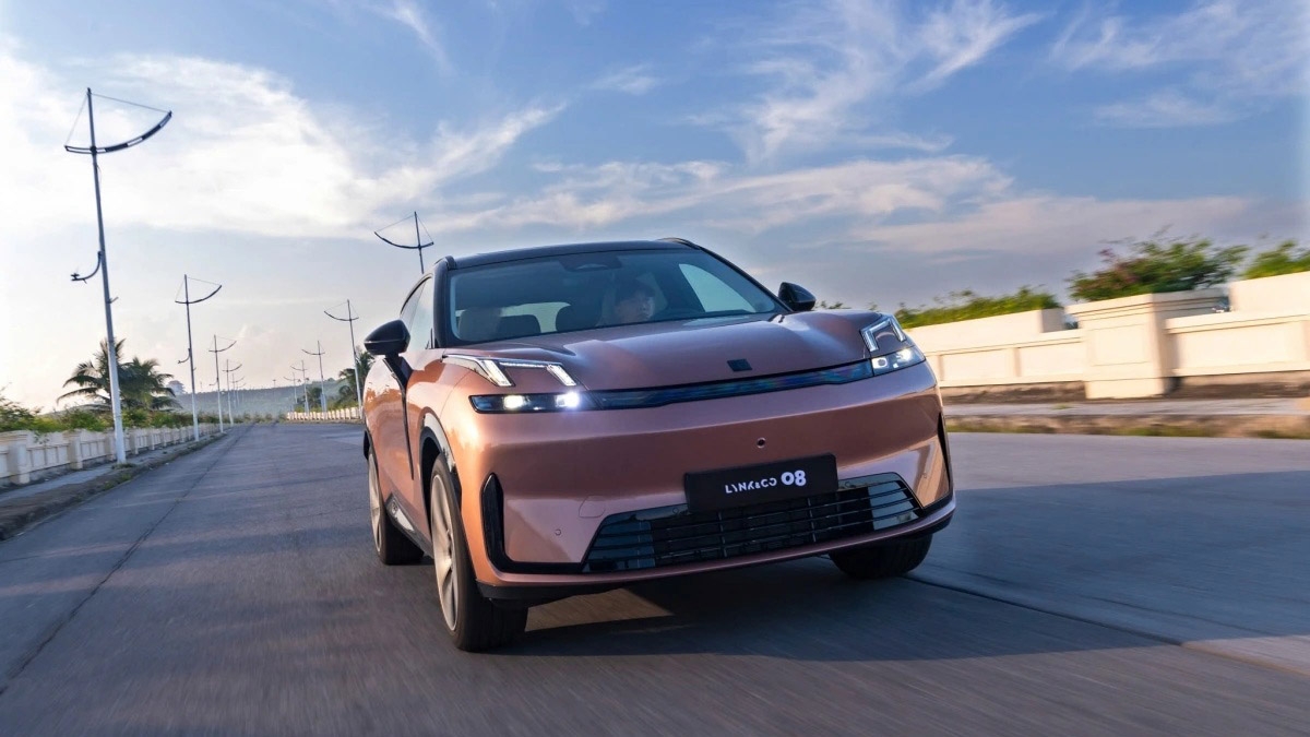 loat o to hybrid an xang nhu ngui tai viet nam co chiec chua toi 1 lit 100km hinh anh 5