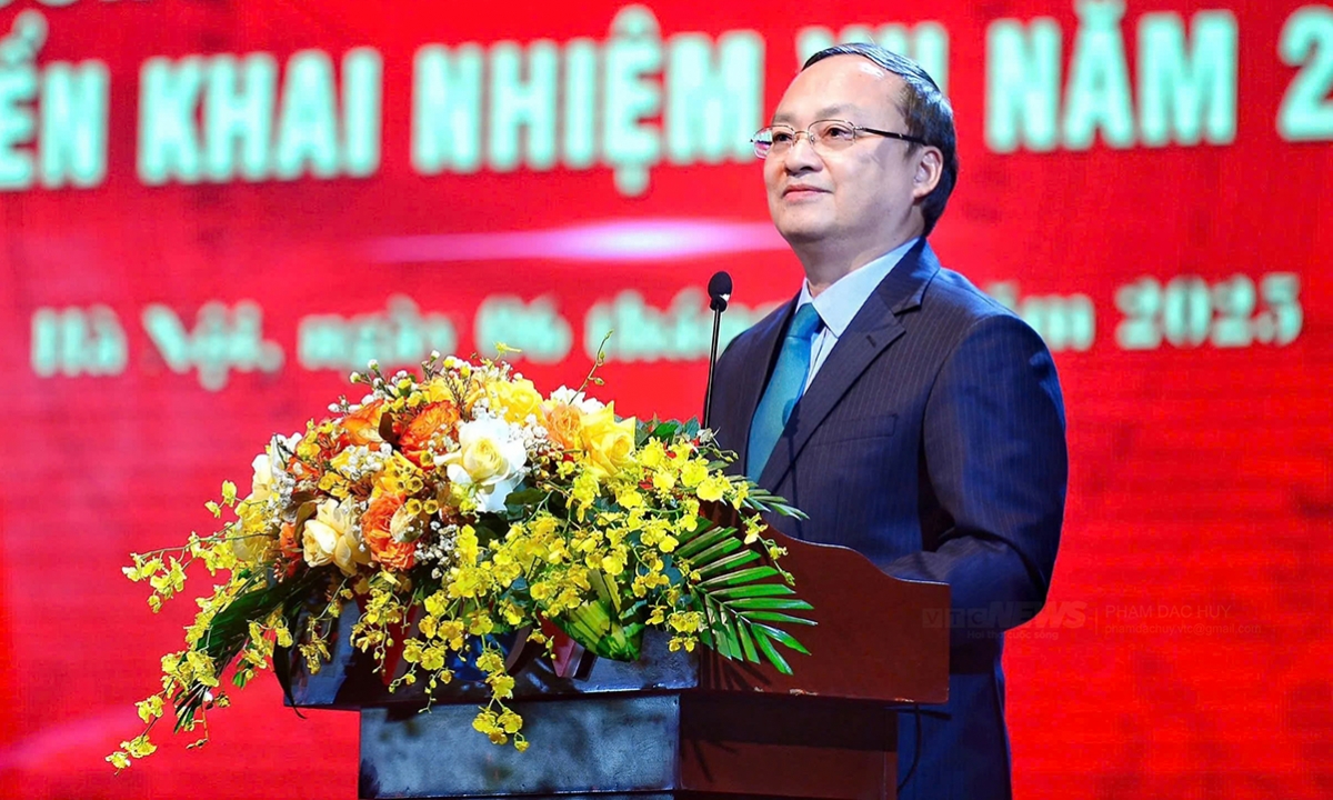 key national media agencies placed under direct party management picture 2