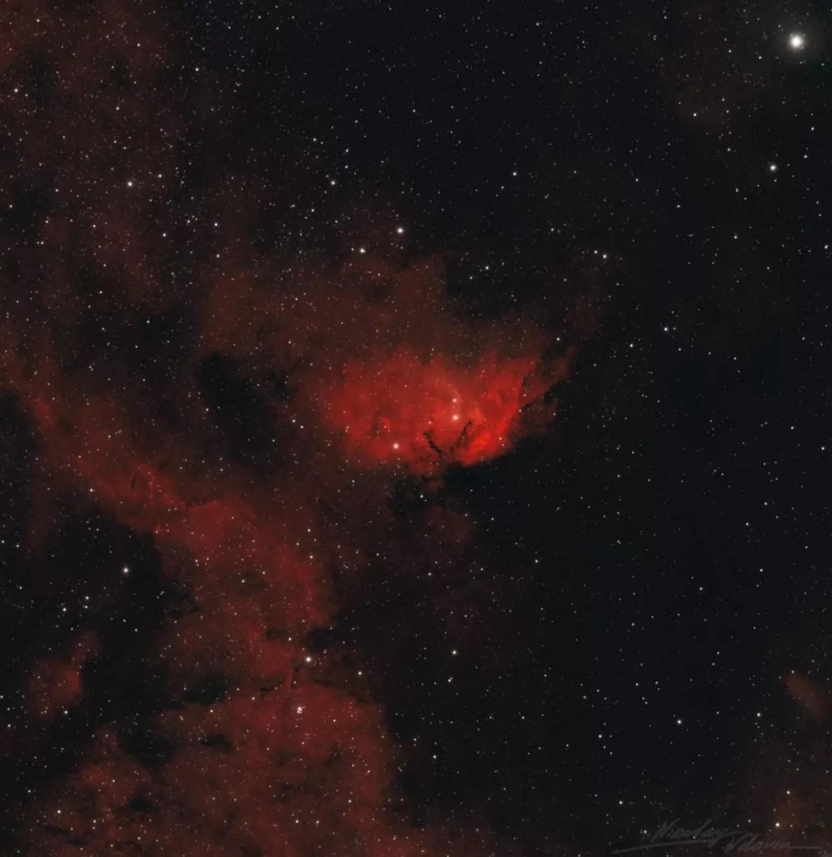 nga cong bo hinh anh tinh van tuyet dep nhan ngay quoc te phu nu 8 3 hinh anh 2