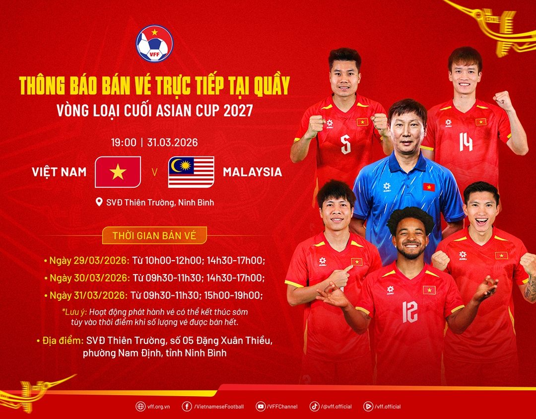 Dt viet nam Dt malaysia nguyen xuan son toa sang dip sinh nhat hinh anh 5