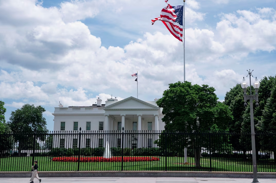 Mỹ khởi động điều tra hành vi thương mại không công bằng với 16 thực thể kinh tế