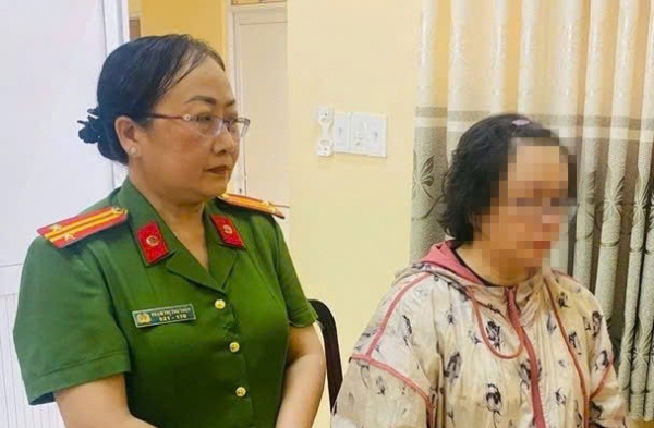 muon tien mua dat, lua dao 4,5 ty dong hinh anh 1