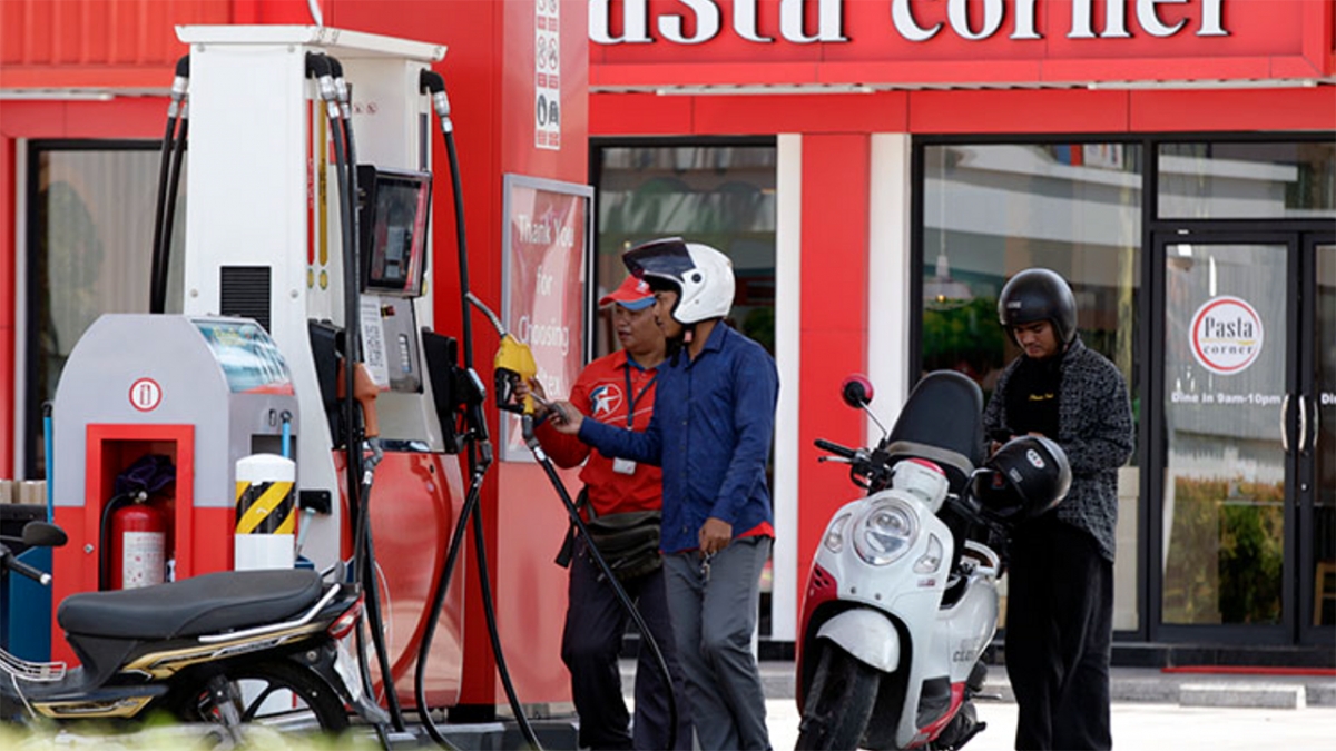 cac quoc gia ung pho voi khung hoang xang dau ra sao hinh anh 2