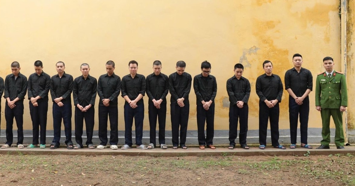 "Xôi lạc TV" chèn quảng cáo cá độ bóng đá, thu lợi bất chính hàng trăm tỷ đồng