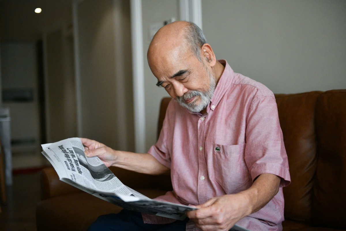 chung cu cu trong quy hoach 100 nam tai thiet de but pha khong gian do thi hinh anh 4