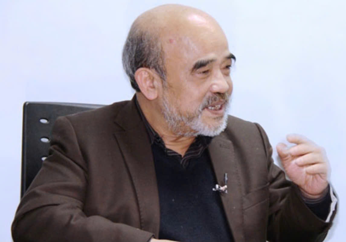 quy hoach ha noi tam nhin 100 nam giai diem nghen do thi, giu ban sac ngan nam hinh anh 2