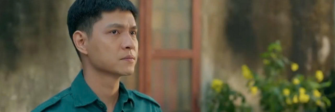 khong gioi han tap 16 loi cung cac anh em gop tien giup do phuc hinh anh 1