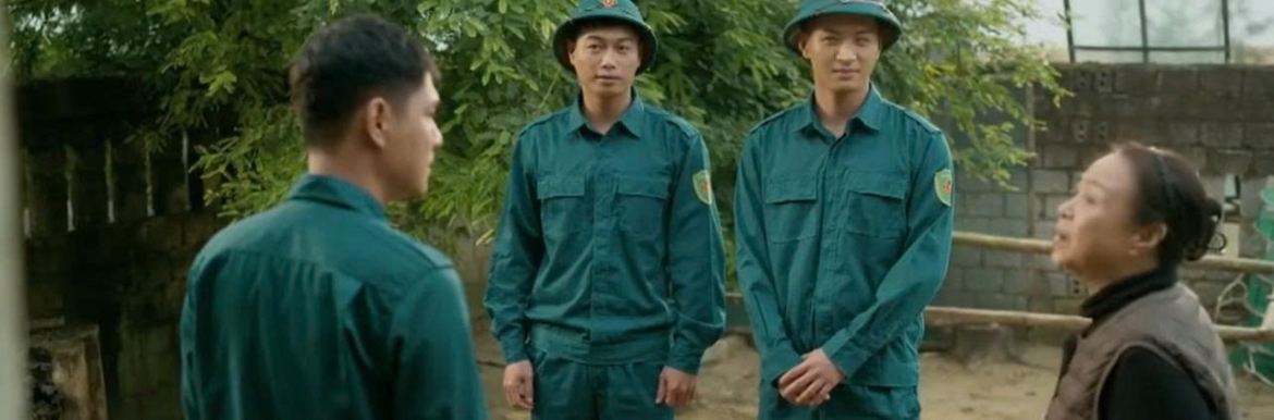 khong gioi han tap 16 loi cung cac anh em gop tien giup do phuc hinh anh 2