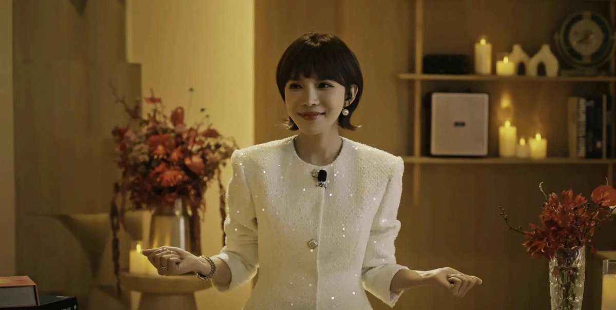  tho oi cua tran thanh tiep tuc giu ngoi vuong phong ve viet hinh anh 1