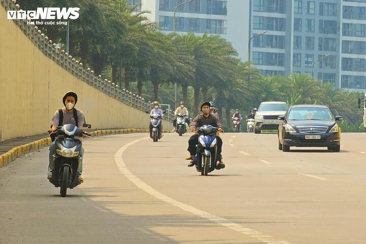 mien bac nam nay co con ret nang ban hinh anh 2