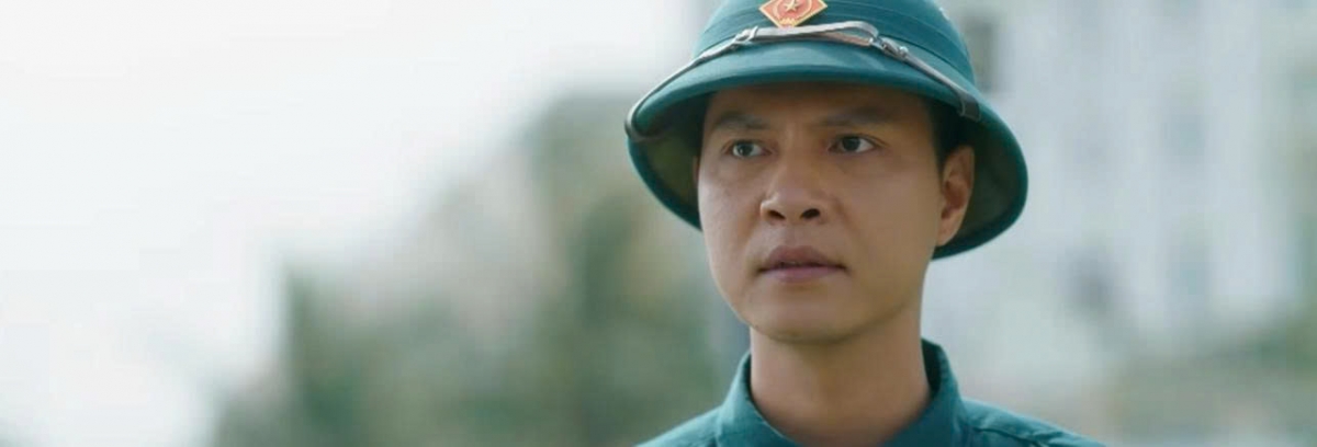 khong gioi han tap 18 loi yeu cau anh em dan quan tu ve tro ve don vi hinh anh 1