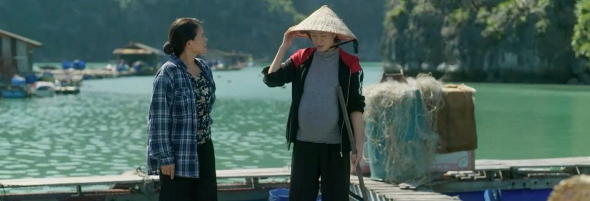 khong gioi han tap 18 loi yeu cau anh em dan quan tu ve tro ve don vi hinh anh 4