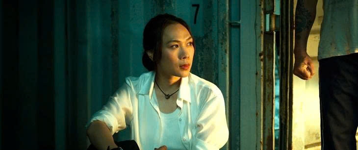 phim tai cua my tam thu ve gan 6 ty dong doanh thu mo man hinh anh 1
